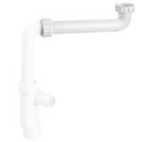 Jatke pesuallassifonille HC13-32