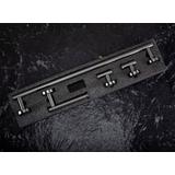 Zestaw akcesoriów łazienkowych Ari Tytan 4 elementy