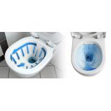 Misa WC podwieszana Rea Lars