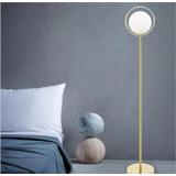 Lampe APP927-1F