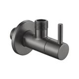 Ugaoni ventil 1/2" x 3/8" Titan