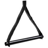 Deckenleuchte APP1075-CP