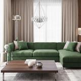 Hängelampe Diamond APP767-3CP