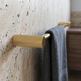 Vonios pakaba A62301G OTTO Gold