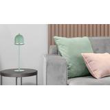 Nachtlicht APP1361-T green