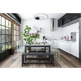 Deckenleuchte APP802-C