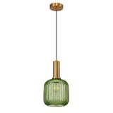 Lampe Green APP462-1CP