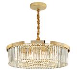 Lampe APP1531-8CP4 Gold