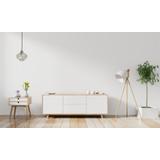 Hängelampe APP1121-1CP