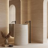 Umywalka Wolnostojąca REA Merlo