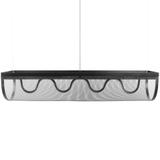 Lampe LED Led APP1409-CP