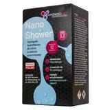 Imprégnation Hydrophobe pour verre et céramique