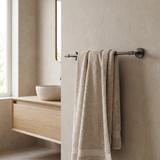 Porte-serviette 29101 Rivo Titan