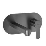 ZIDNA SLAVINA  REA Arcos Titan