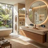 ZIDNA SLAVINA  REA Arcos Titan