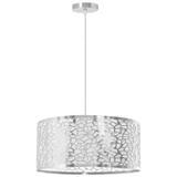 Deckenlampe APP1016-3CP