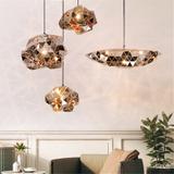 Deckenlampe mirror APP496-1CP