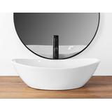 Nadgradni umivaonik Rea Kate 56