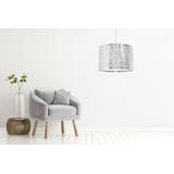 Deckenlampe APP1015-1CP