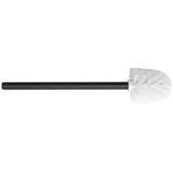 Toilet brushes Black 322234C LEO