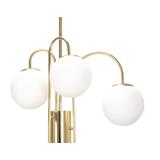 Deckenlampe APP1003-6CP