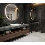 Lavatório embutido Rea Arleta