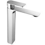 Βρύση υψηλής λεκάνης REA URBAN Chrome