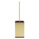 Szczotka WC B110 GOLD