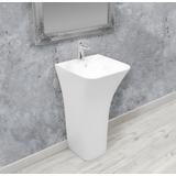 Samostojeći umivaonik Rea Ada Slim