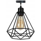 Лампа Reno 180986D