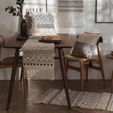 Dywan Boho 160x50 322151