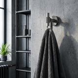 Vonios kabliukas 29104 Rivo Titan