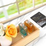 CUTIE DE DEPOZITARE BAMBUS 322737 BAMBOO