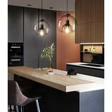 Deckenlampe APP1027-1CP