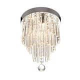 Deckenplatte APP787-3C