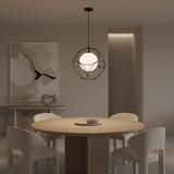 Плафон APP1019-1CP