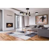 Lampe Led APP1001-4C