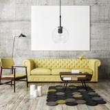 Hängelampe APP1176-1CP