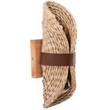 Wandlampe BOHO APP1502-1W