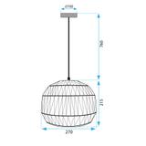 Lampe APP1310-CP