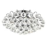 Deckenplatte APP783-3C