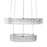 Lampe LED MS006-CP CHROME