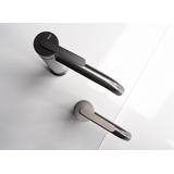 Μπαταρία Νιπτήρα Rea Ontario Gun Grey