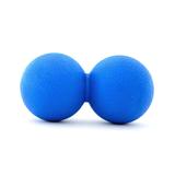 Podwójna piłka do masażu Flexifit
