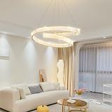 LED Lampe APP1767-CP GOLD