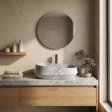 Countertop Basin Rea Zoe Venice