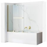 Rea Fabian vanniekraan Gold 100