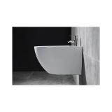 Bidé REA Carlo Mini