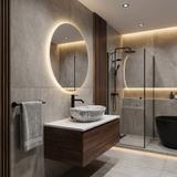 Umivaonik Rea Sofia kamen mramor