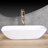 Vasque à poser Rea Maria